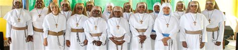 Missionaries of the Poor .